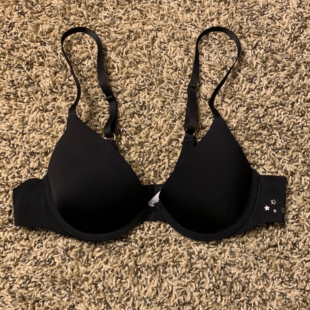 Aerie bra